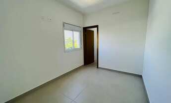 Imagem 6: Apartamento com 2 dormitórios para alugar, 65 m² por R$ 2.918/mês - Jardim Satélite - São