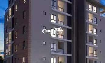 Imagem: Maison 700 - Jardim Carvalho