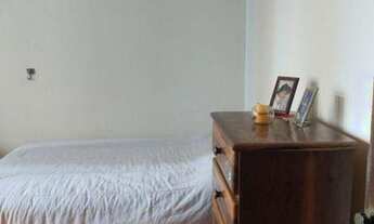 Imagem 6: Apartamento à venda, 159 m² por R$ 840.000,00 - Ponta da Praia - Santos/SP