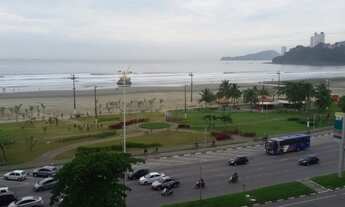 Imagem: VENDO APARTAMENTO DE 50 M2 5° ANDAR DE