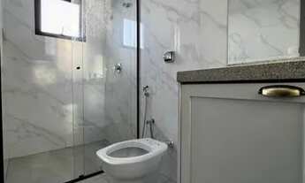 Imagem 6: Casa com 4 dormitórios à venda, 208 m² por R$ 1.240.000,00 - Village Damha IV - Mirassol/S