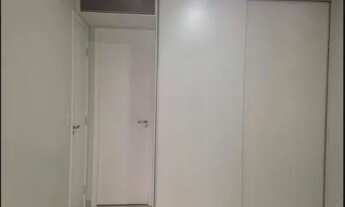 Imagem 7: Apartamento para alugar com 42 m², 1 Dormitório, 1 vaga na Bela Vista - São Paulo - SP