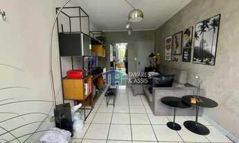 Imagem 3: Apartamento com 3 dormitórios à venda, 120 m² por R$ 419.000,00 - São Mateus - Juiz de For