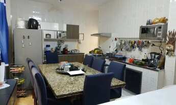 Imagem 3: Linda Casa em Nilópolis