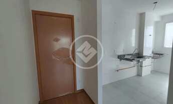 Imagem 2: Chapada Dos Hibiscos codigo: 25639