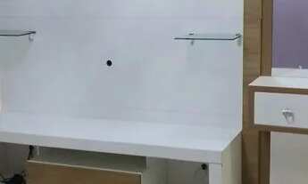 Imagem 4: Apto para aluguel ou venda - Portuguesa