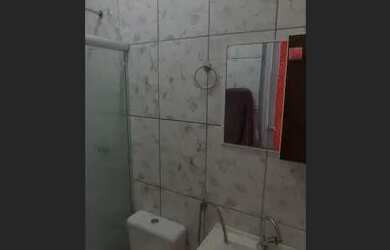 Imagem 3: ALUGO APARTAMENTO NO P. ALBANO