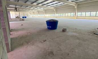 Imagem 2: Galpão para Locação em Guarulhos