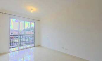 Imagem 3: Apartamento para Aluguel - Nova Petrópolis, 2 Quartos, 63 m2