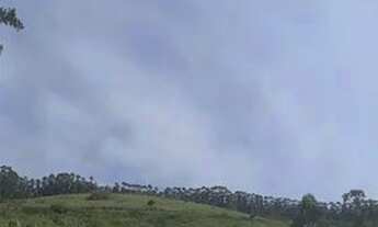 Imagem: Seu sonho esta a sua espera, venha conferir