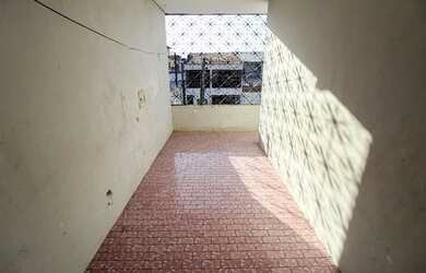 Imagem 7: Não perca a oportunidade de montar seu negócio de sucesso e no mesmo local sua residência