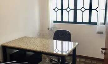 Imagem 6: Casa Comercial - Jardim Apolo - 350m²