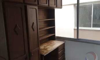 Imagem 5: FLORIANóPOLIS - Padrão - Trindade