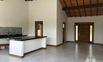 Imagem 5: Casa- Petrópolis, Itaipava