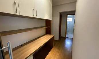 Imagem 7: Apartamento com 2 dormitórios à venda, 113 m² por R$ 1.150.000,00 - Jardim das Samambaias