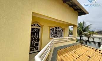 Imagem: Excelente estrutura com duas lajes 3 quartos