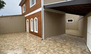 Imagem 2: Sobrado para locação, localizado no Jardim Portugal