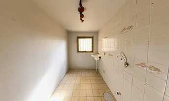 Imagem 6: Apartamento 1 quarto para aluguel Pelotas