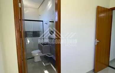 Imagem 7: Lindo sobrado no Alice Maia