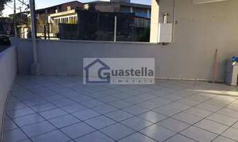 Imagem 6: Casa Sobrado em Conceição - Diadema