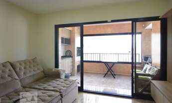 Imagem 5: Apartamento para Aluguel - Brás, 2 Quartos, 70 m2