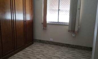 Imagem 6: Excelente Apartamento Vila da Penha