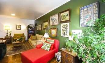 Imagem 2: APARTAMENTO - 3 DORMITÓRIOS - 1 SUITE - 1 VAGA - PINHEIROS