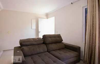 Imagem 5: Casa de Condomínio à Venda - Veleiros, 3 Quartos, 152 m2