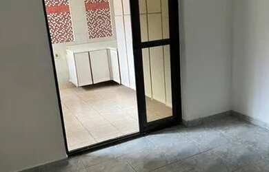 Imagem 7: Casa para alugar no São Bernardo - Campinas/SP