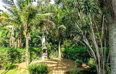 Imagem 3: Casa - Florianópolis SC