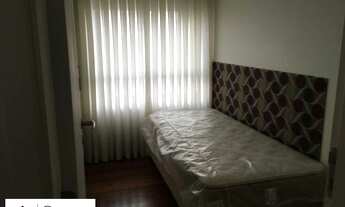 Imagem 7: Apartamento mobiliado com 70m² para locação, Vila Nova Conceição