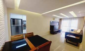 Imagem 3: Excelente apartamento reformado na Freguesia com 74m2