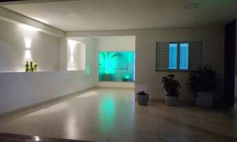 Imagem: Casa - Diferenciada (leia o anúncio