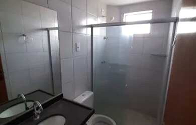 Imagem 4: Excelente apartamento para alugar nos Bancários!