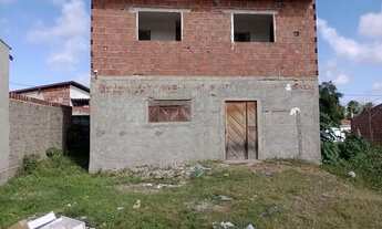 Imagem: Vendo ou troco em carro