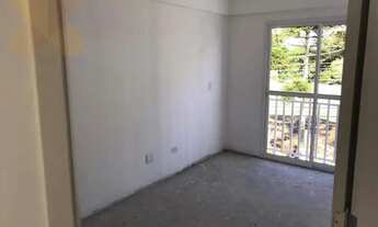 Imagem 7: Apartamento com 2 dormitórios para alugar, 49 m² por R$ 1.429,00/mês - Vargem Grande - Pin