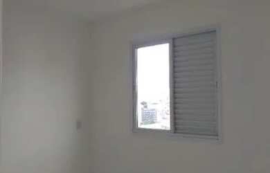 Imagem 6: Lindo Apartamento Novo ao Lado do Metro Guilhermina