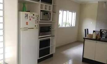 Imagem 5: Térrea para venda tem 170 metros quadrados com 2 quartos em Enseada - Guarujá - SP