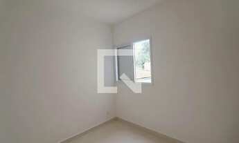 Imagem 7: Apartamento para Aluguel - Água Fria, 2 Quartos, 41 m2