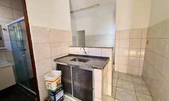 Imagem 5: Casa à venda, 1 quarto, Vila São João - Limeira/SP