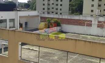 Imagem 7: SãO BERNARDO DO CAMPO - Loft - Rudge Ramos