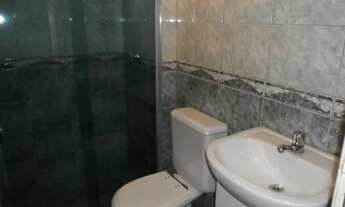 Imagem 7: ótima casa 2 dorms no centro da penha