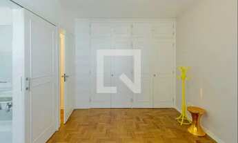 Imagem 7: Apartamento para Aluguel - Jardim Paulista, 2 Quartos, 89 m2