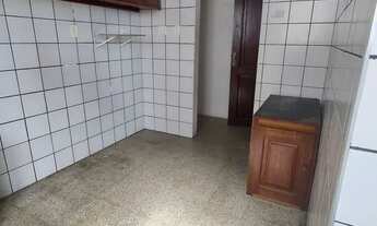 Imagem 2: Apartamento na Lomas