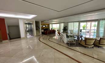 Imagem 7: Casa para venda com 1134 metros quadrados com 4 quartos