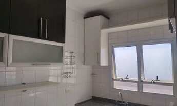 Imagem 5: Apartamento com 3 dormitórios à venda, 100 m² - Vila Marlene - São Bernardo do Campo/SP