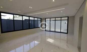 Imagem: Casa - Vila dos Plátanos - Campinas