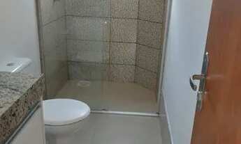 Imagem: Apartamento 3 quartos 1 suíte Setor Sudoeste