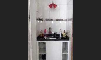 Imagem 5: Vendo maravilhosa kitnet no centro de Niterói