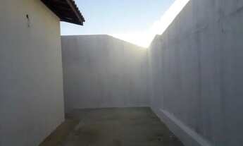 Imagem 3: Casa para alugar em condominio no sim